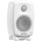 Genelec G1BW G One White